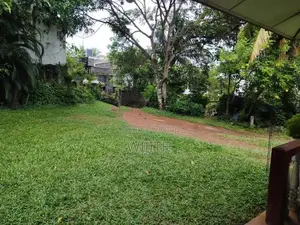 SUPAR LAND FOR SALE IN MAHARAGAMA PAMUNUWA