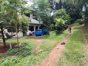 SUPAR LAND FOR SALE IN MAHARAGAMA PAMUNUWA