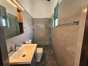 BRAND NEW TWO STOREY HOUSE FOR SALE IN KOTTAWA