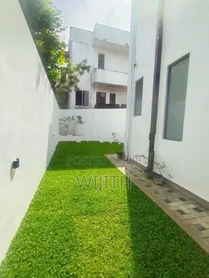 BRAND NEW TWO STOREY HOUSE FOR SALE IN KOTTAWA