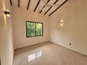 BRAND NEW TWO STOREY HOUSE FOR SALE IN KOTTAWA