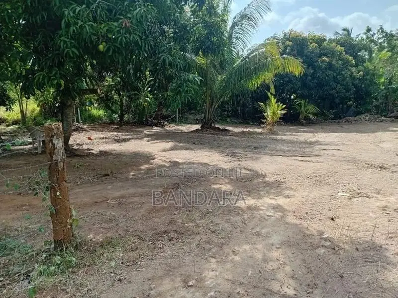 ඉඩමක් විකණීමට අනුරාධපුර