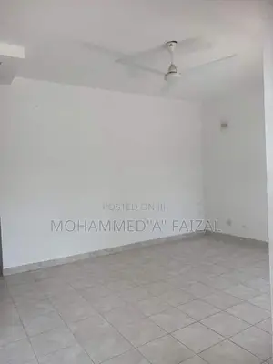 Warehouse & Store For Rent in Bandaranaike Mawatha Colombo.12
