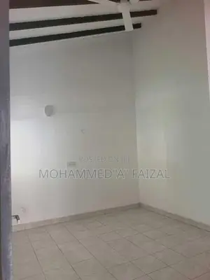 Warehouse & Store For Rent in Bandaranaike Mawatha Colombo.12