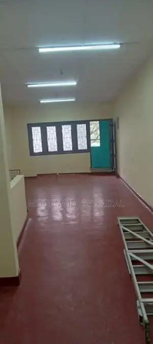 Commercial Building For Sale in Kotahena Colombo.13