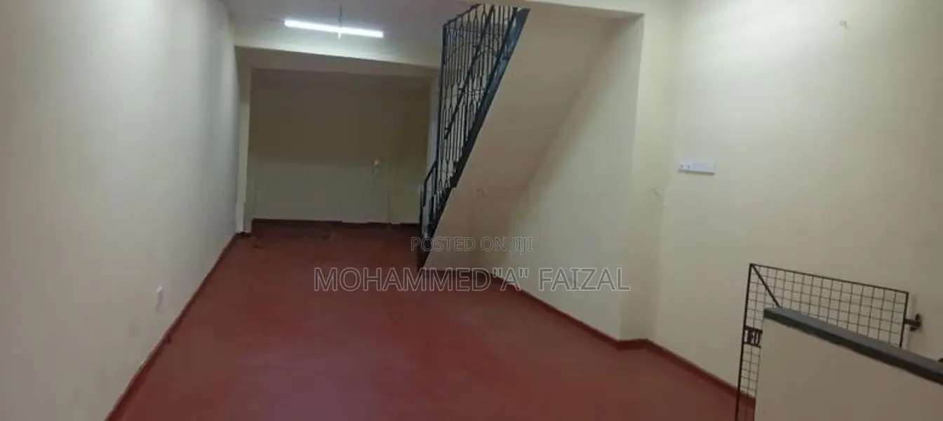 Shop For Sale in Cyril C Perera Mawatha Bloemendhal Kotahena Colombo.1
