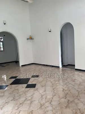 4Room House Rent Katunayake