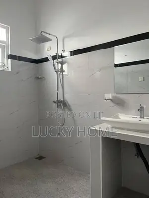 4Room House Rent Katunayake