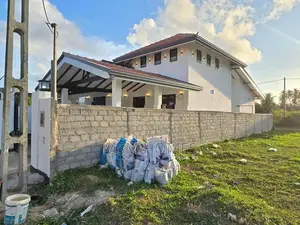 Perfect Brand New House For Sale in Negombo