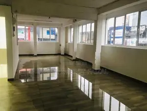 Shop For Rent in Grandpas Road Colombo.14