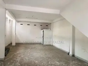 Shop For Rent in Grandpas Road Colombo.14