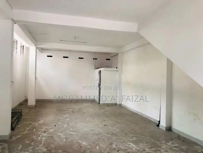 Shop For Rent in Grandpas Road Colombo.14