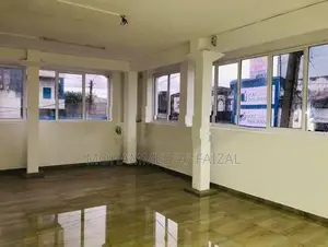 Shop For Rent in Grandpas Road Colombo.14