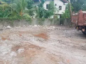 Land for sale in kotawa malabe rd kottawa