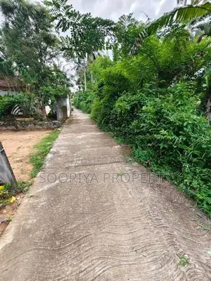 Residential Land for Sale in Kurunegala, Mallawapitiya