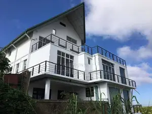 Luxury Hotel For Sale In Nuwaraeliya