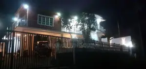 Villa for sale in Nuwara Eliya