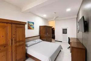 Two story house for sale in Dehiwala