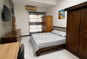 Two story house for sale in Dehiwala