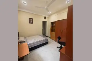 Two story house for sale in Dehiwala