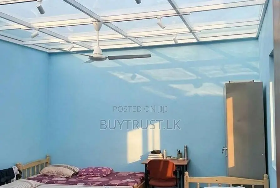 Two story House for sale in Colombo 10