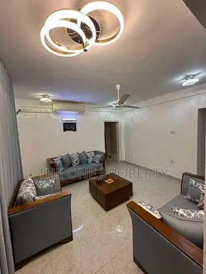 1 Bedroom Private Apartment for Rent - Colombo 3