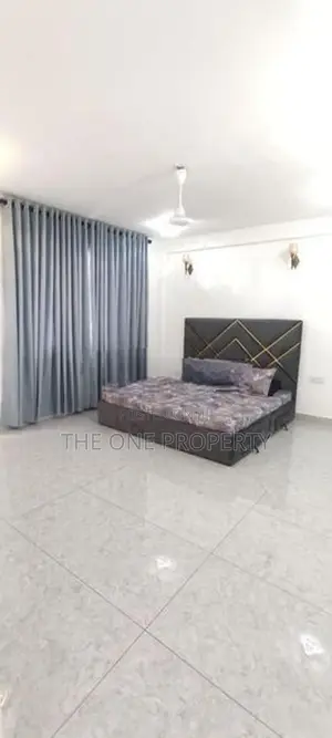 1 Bedroom Private Apartment for Rent - Colombo 3