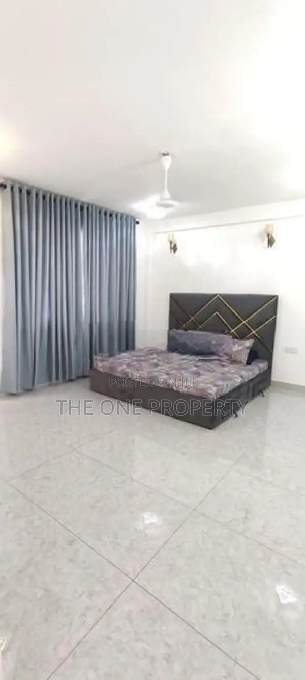 1 Bedroom Private Apartment for Rent - Colombo 3
