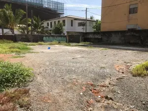 Land For Sale in Jaya Road Bambalapity Colombo.04