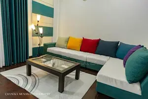 Spacious 4BR House for Rent – Kotte / Thalawathugoda