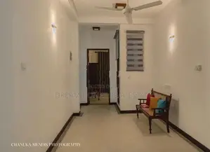 Spacious 4BR House for Rent – Kotte / Thalawathugoda
