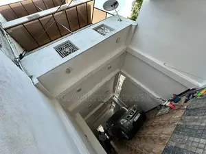 3 Story House in Pita Kotte - 4.2 p