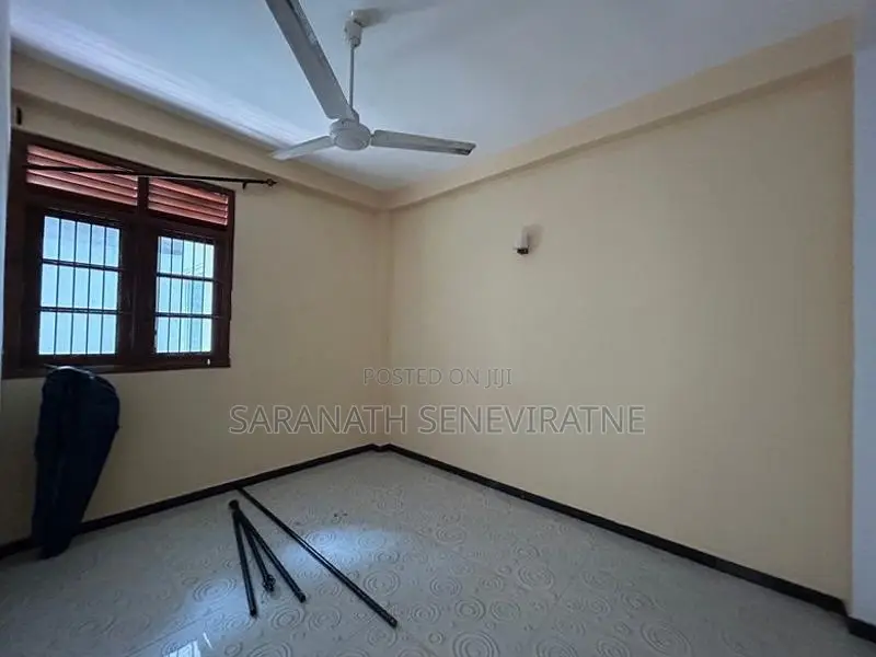 3 Story House in Pita Kotte - 4.2 p