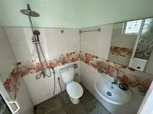 3 Story House in Pita Kotte - 4.2 p