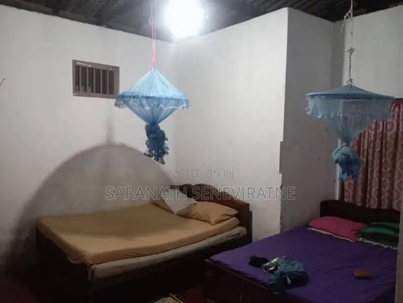House For Sale Rathmalana,Kaldemulla Road
