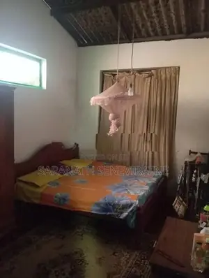 House For Sale Rathmalana,Kaldemulla Road
