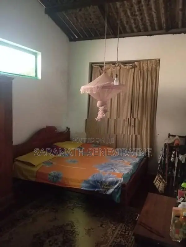 House For Sale Rathmalana,Kaldemulla Road