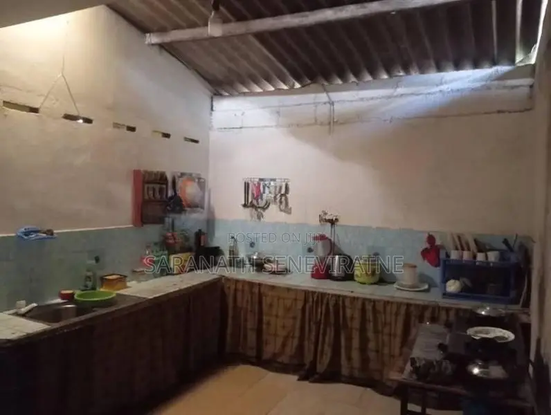 House For Sale Rathmalana,Kaldemulla Road