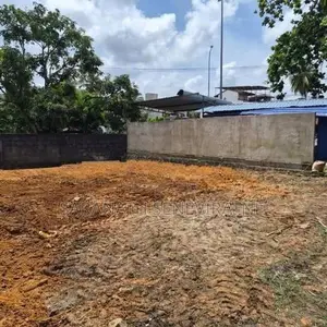 House & a Bare Land For Sale Piliyandala Near By-Pass Rd