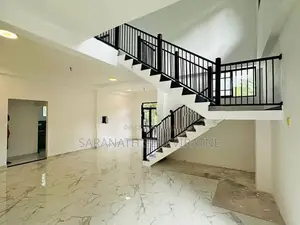 New House in Athurugiriya Bordering a Paddy Field