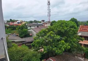 Luxury Architect-Designed House for Sale – Kotte