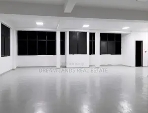 COMMERCIAL BUILDING FOR RENT IN KELANIYA (SP1337)