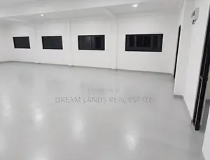 COMMERCIAL BUILDING FOR RENT IN KELANIYA (SP1337)