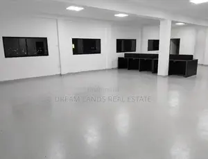 COMMERCIAL BUILDING FOR RENT IN KELANIYA (SP1337)