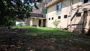 Land For Sale in Waidya Road Dehiwala