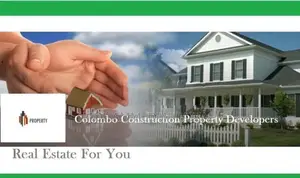 Land For Sale in Zoo Road Dehiwala