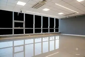 Showroom space for Rent - 3rd floor- Nugegoda