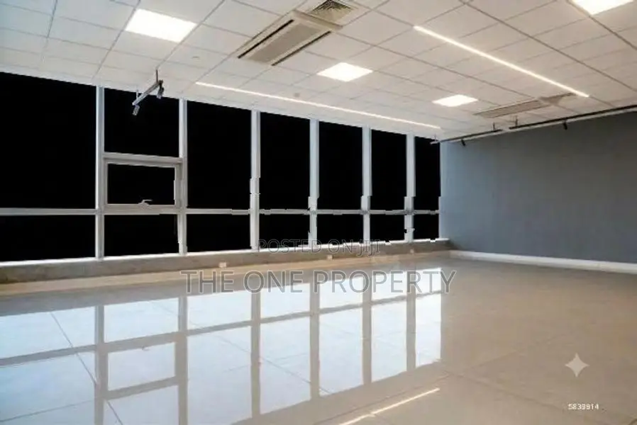Showroom space for Rent - 3rd floor- Nugegoda