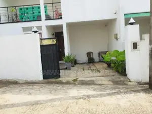 2 Storied House For Sale in Yakkala Gampaha Siyane uyana housing schem