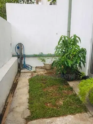 2 Storied House For Sale in Yakkala Gampaha Siyane uyana housing schem